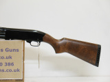 Gun_Image