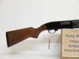 DEFAULT_GUN