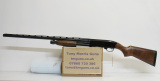 Winchester 120