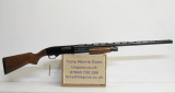 Winchester 120
