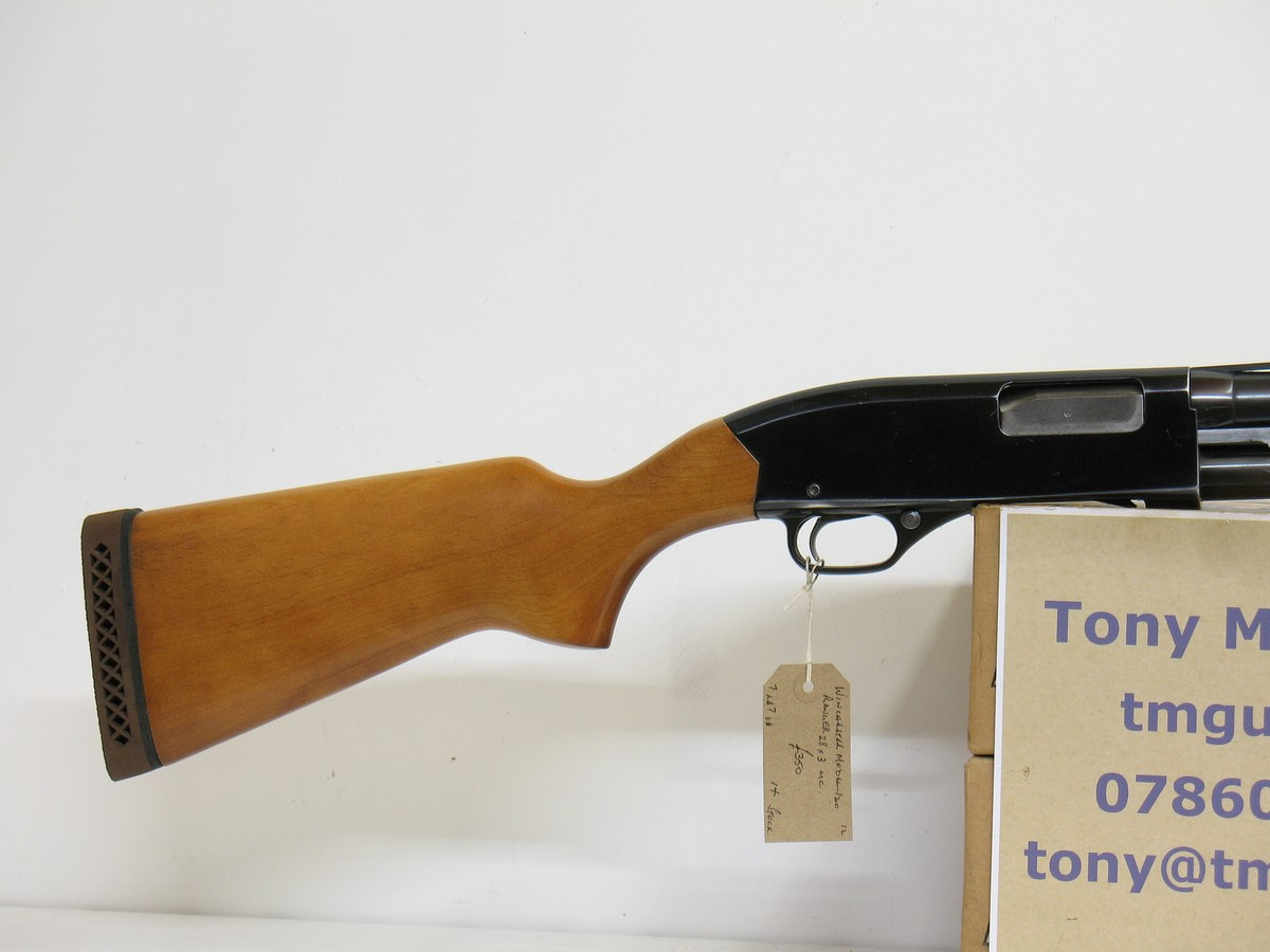 Gun_Image