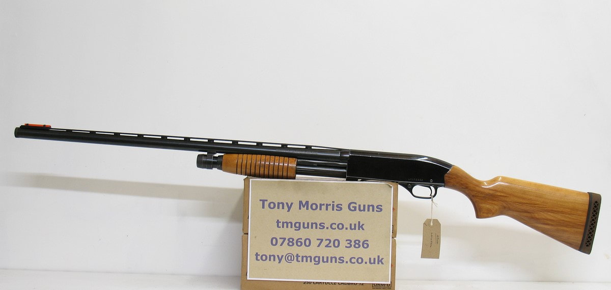 Gun_Image