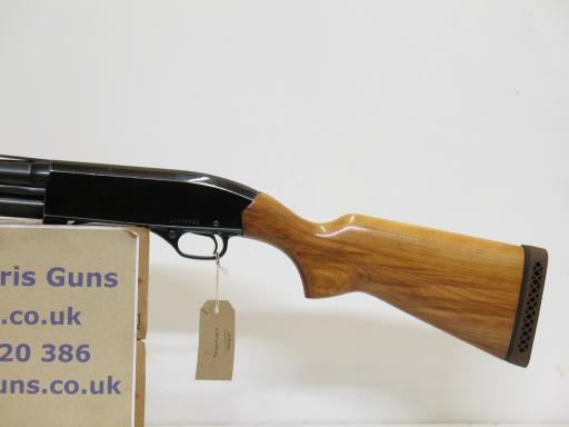 DEFAULT_GUN