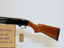 Winchester 120