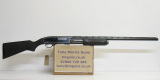 Winchester 120