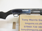 Winchester 120