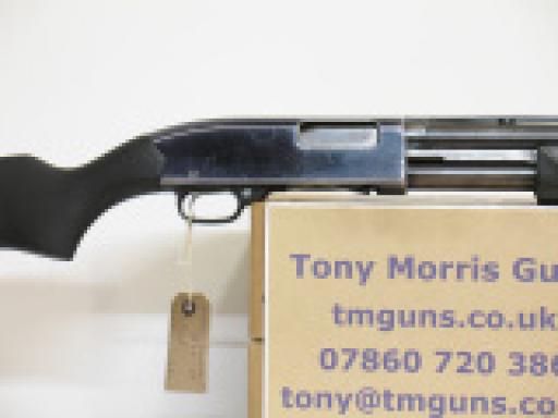 DEFAULT_GUN