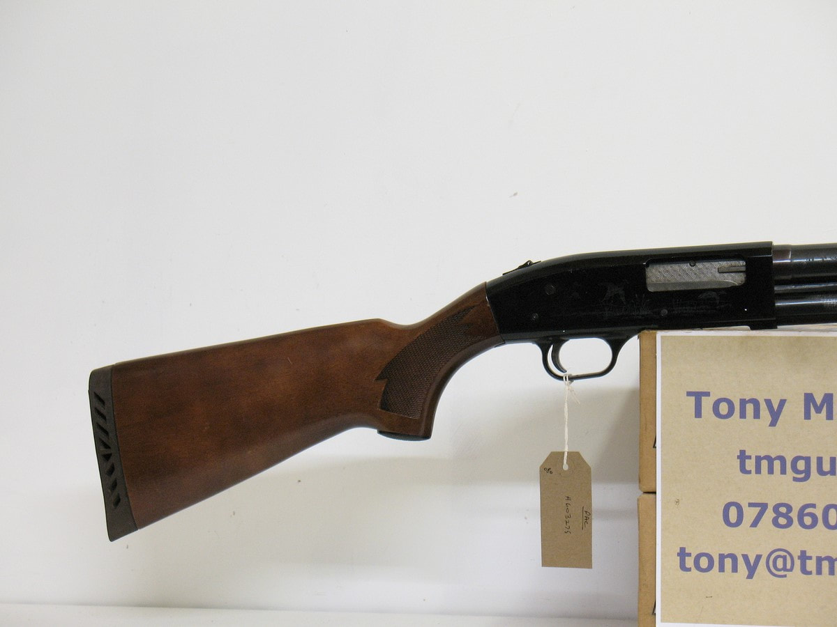 Gun_Image