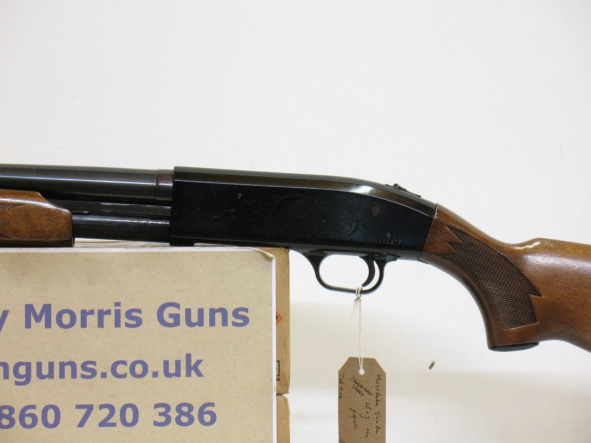 Gun_Image