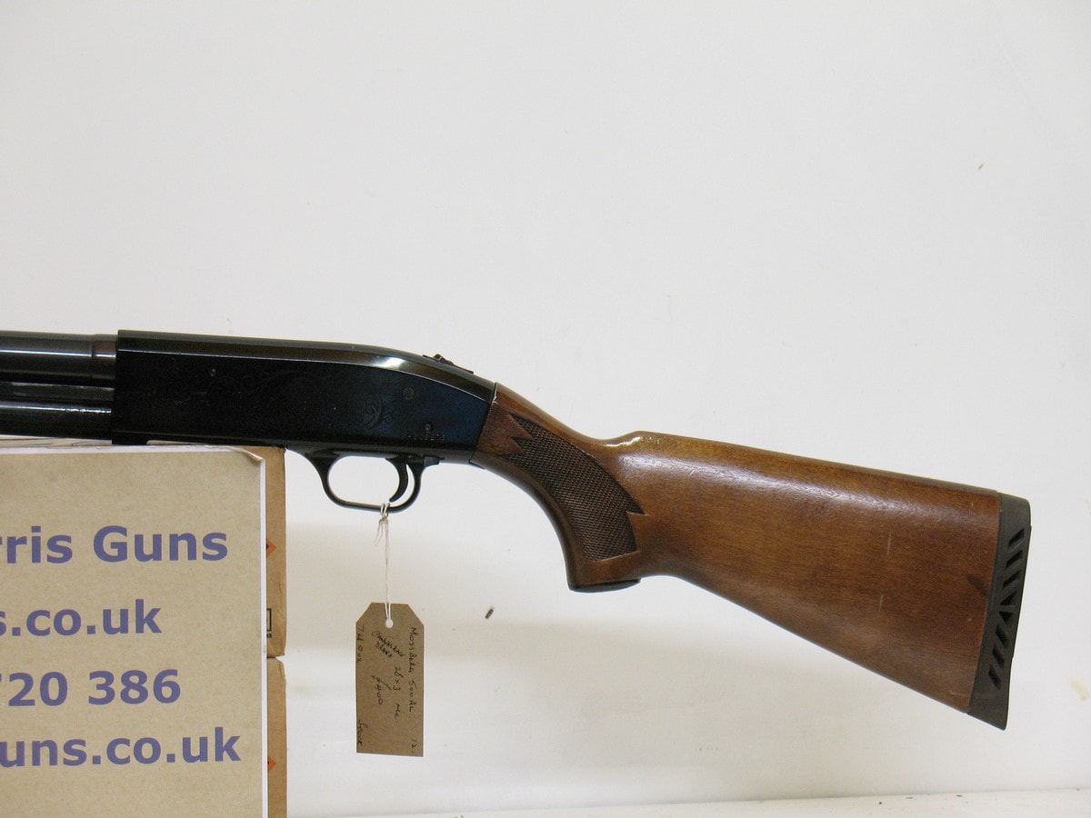 DEFAULT_GUN