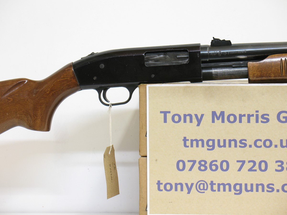 Gun_Image