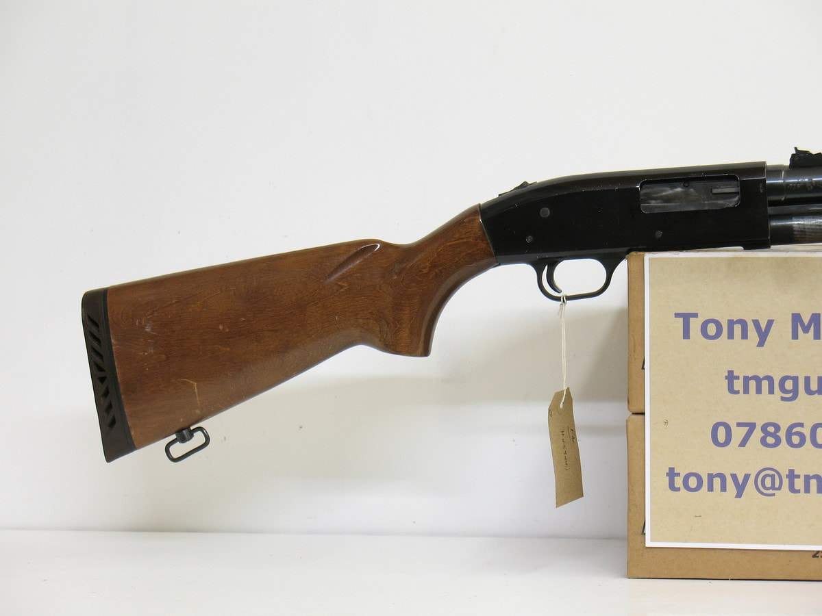 Gun_Image