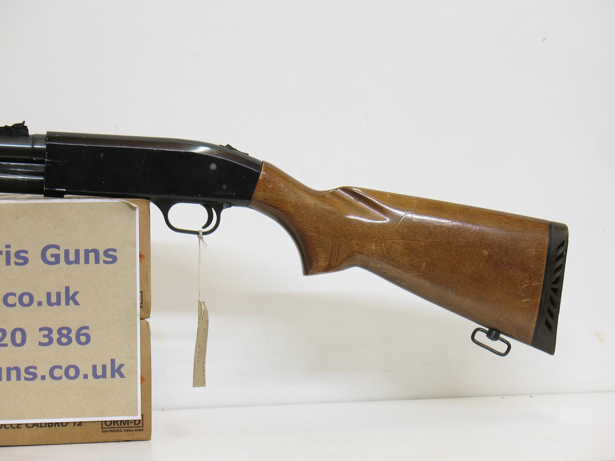 DEFAULT_GUN