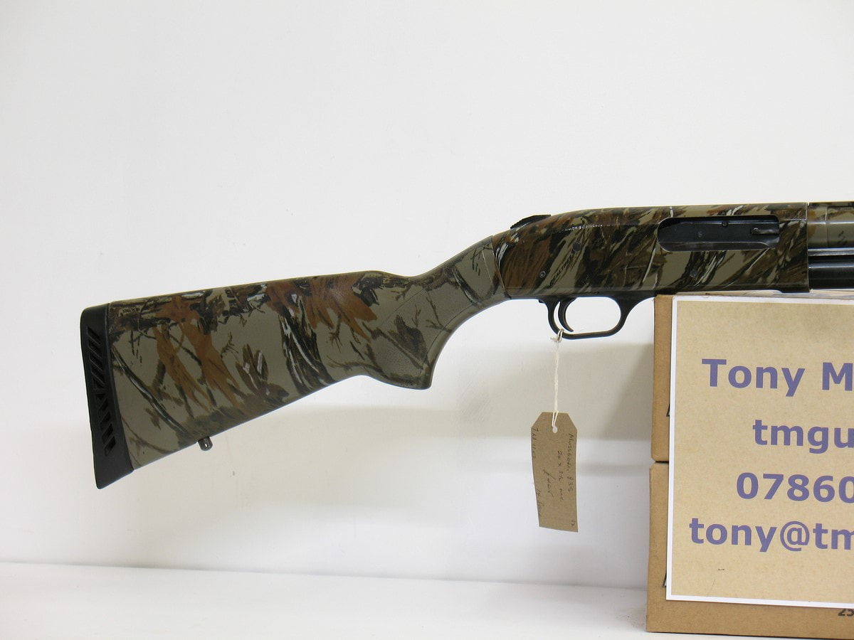 Gun_Image