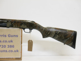 Gun_Image