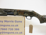 Mossberg 835