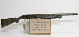 Mossberg 835