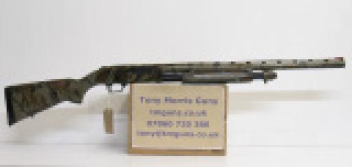 DEFAULT_GUN