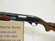Remington 870