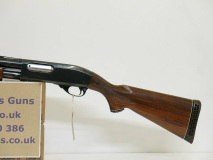 Remington 870