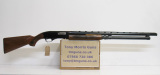 Gun_Image