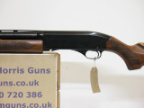 DEFAULT_GUN