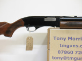 Winchester 1200