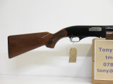 Winchester 1200