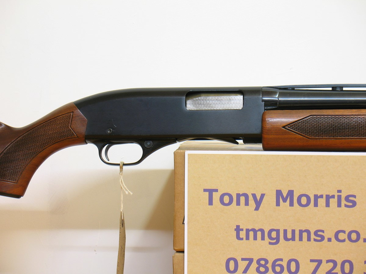Gun_Image