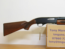 DEFAULT_GUN