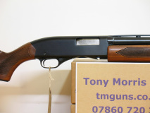 Winchester 1300