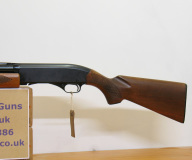 Winchester 1300
