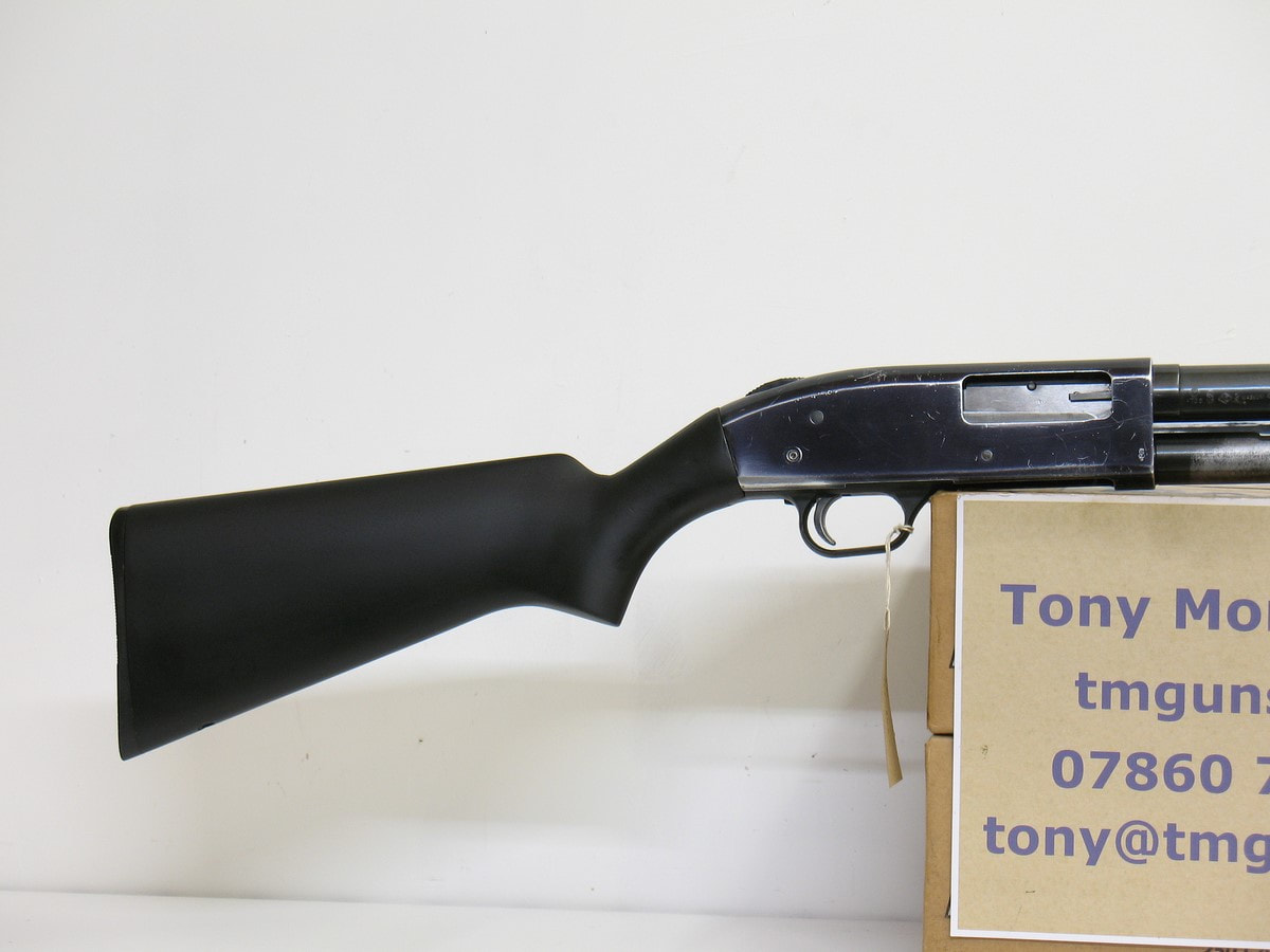 Gun_Image