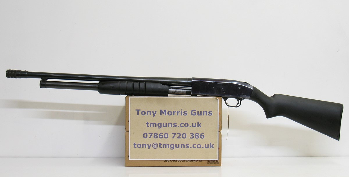 Gun_Image