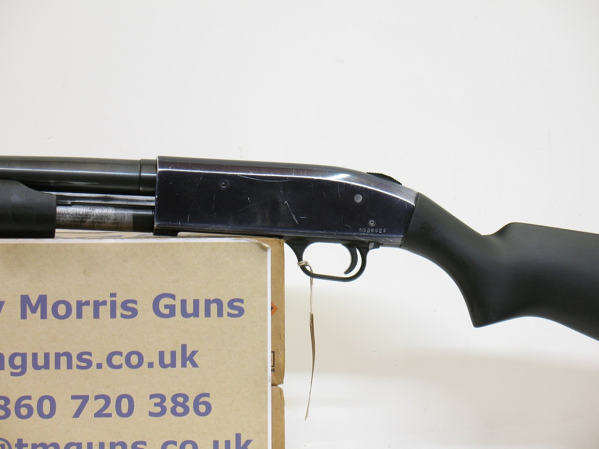 DEFAULT_GUN