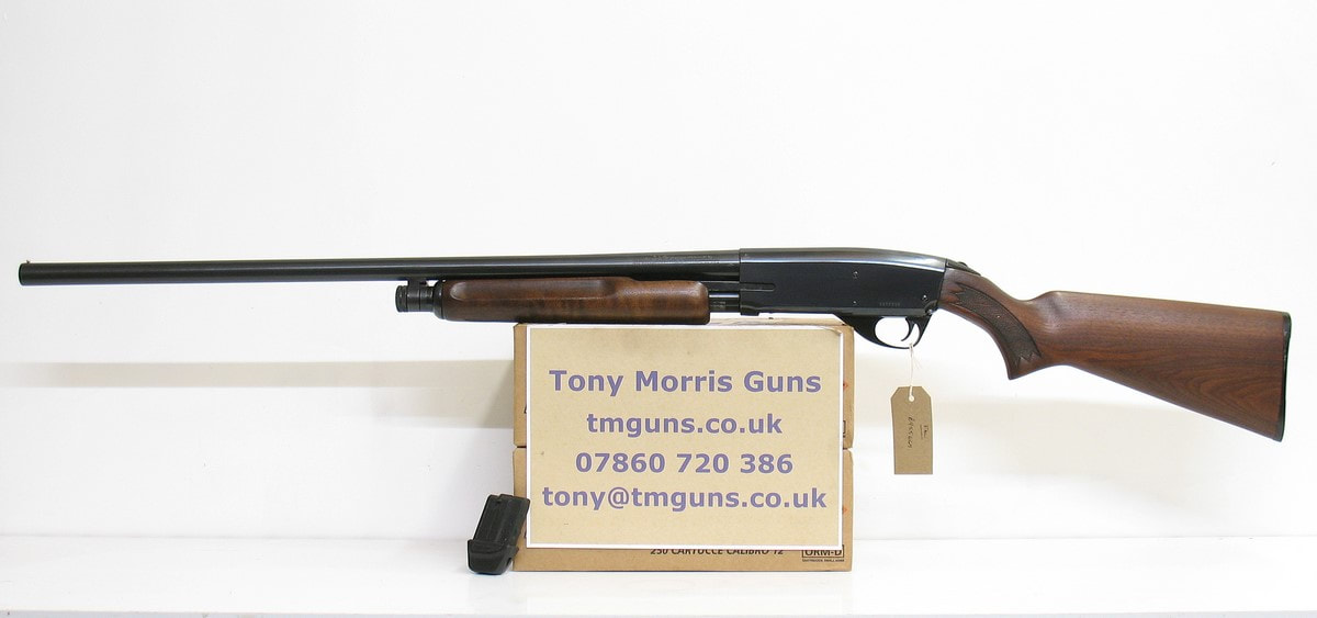 Gun_Image
