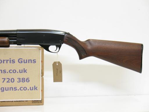 DEFAULT_GUN