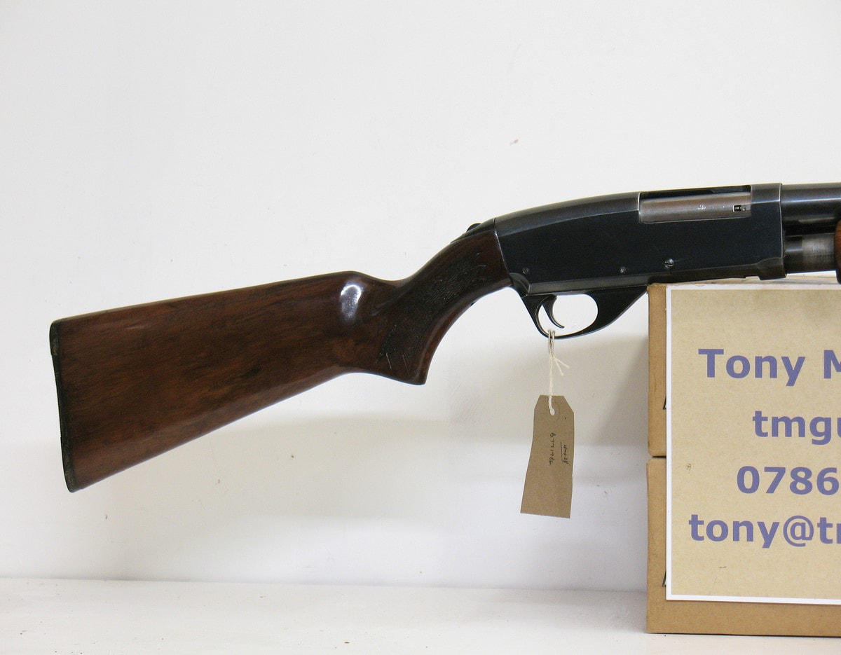Gun_Image