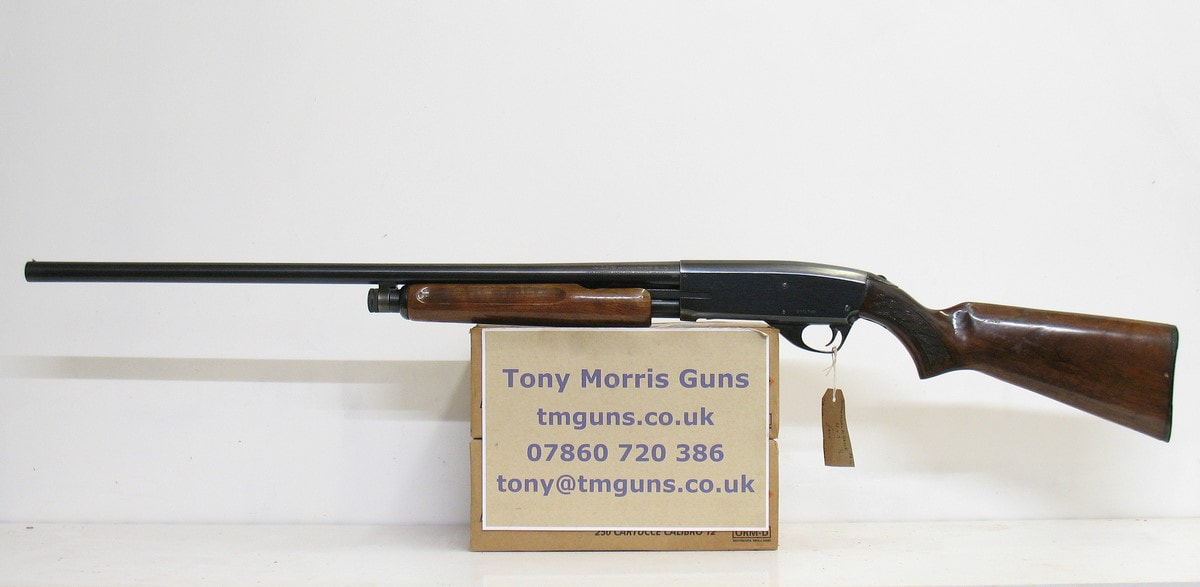 Gun_Image