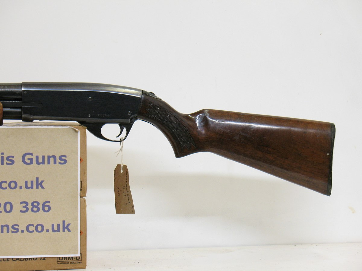 DEFAULT_GUN