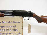 Mossberg 500