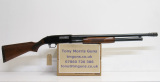 Mossberg 500