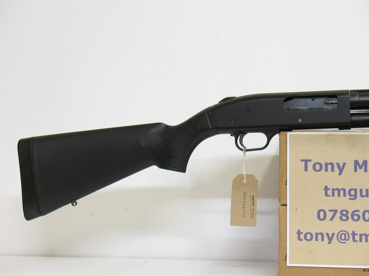 Gun_Image