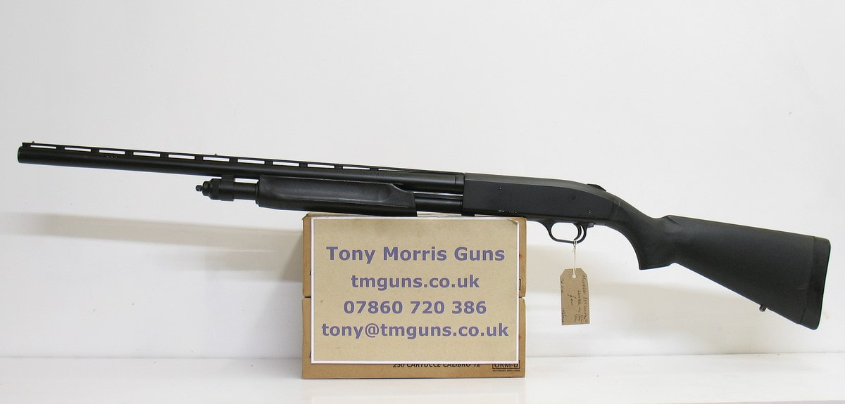 Gun_Image