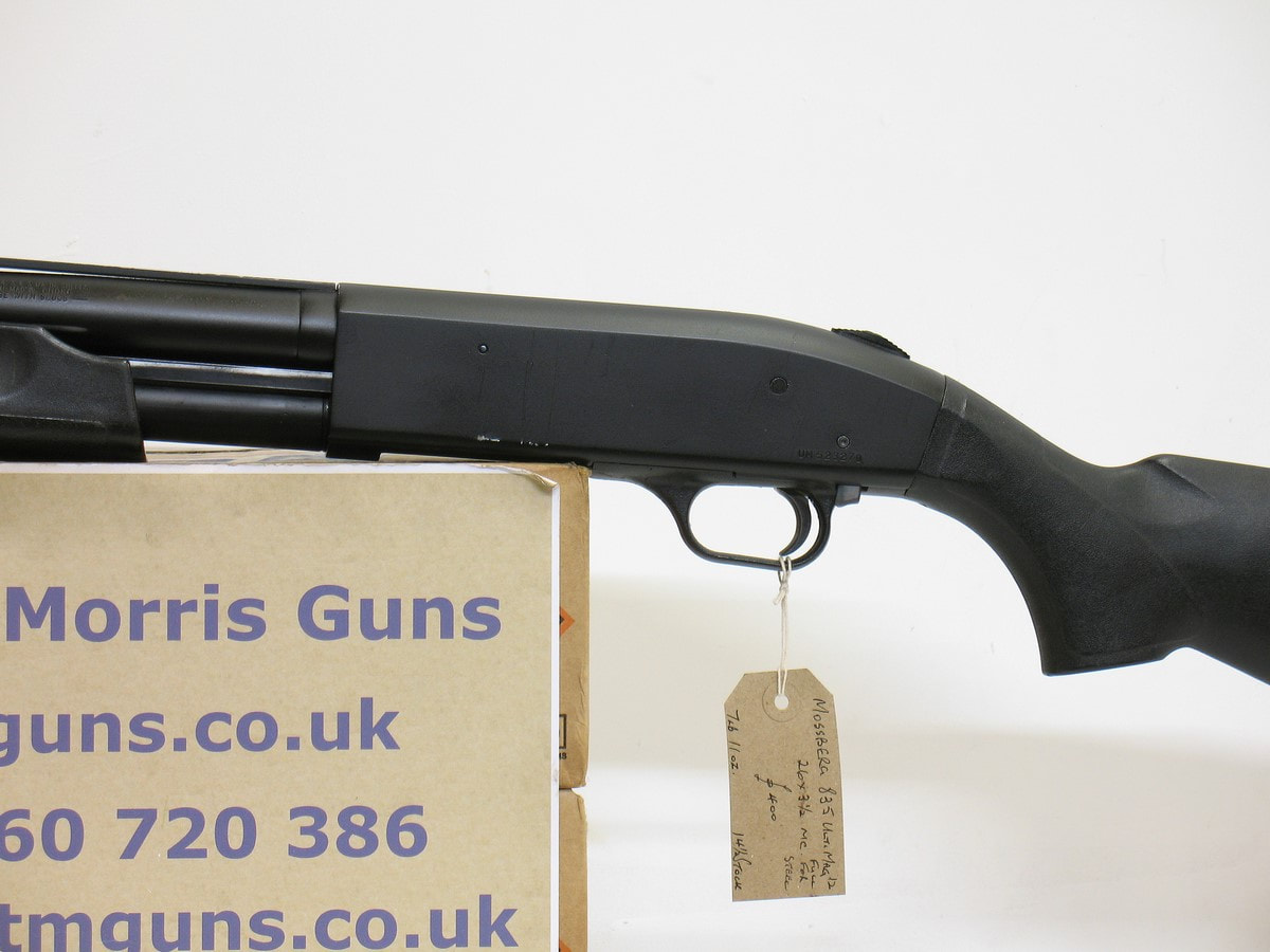 DEFAULT_GUN