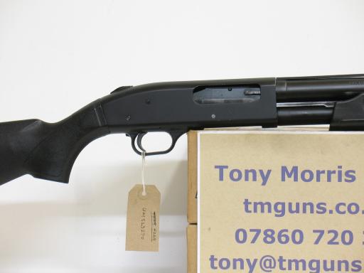 DEFAULT_GUN