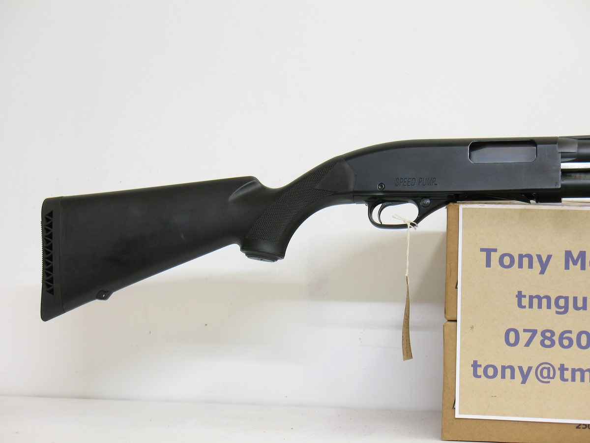 Gun_Image
