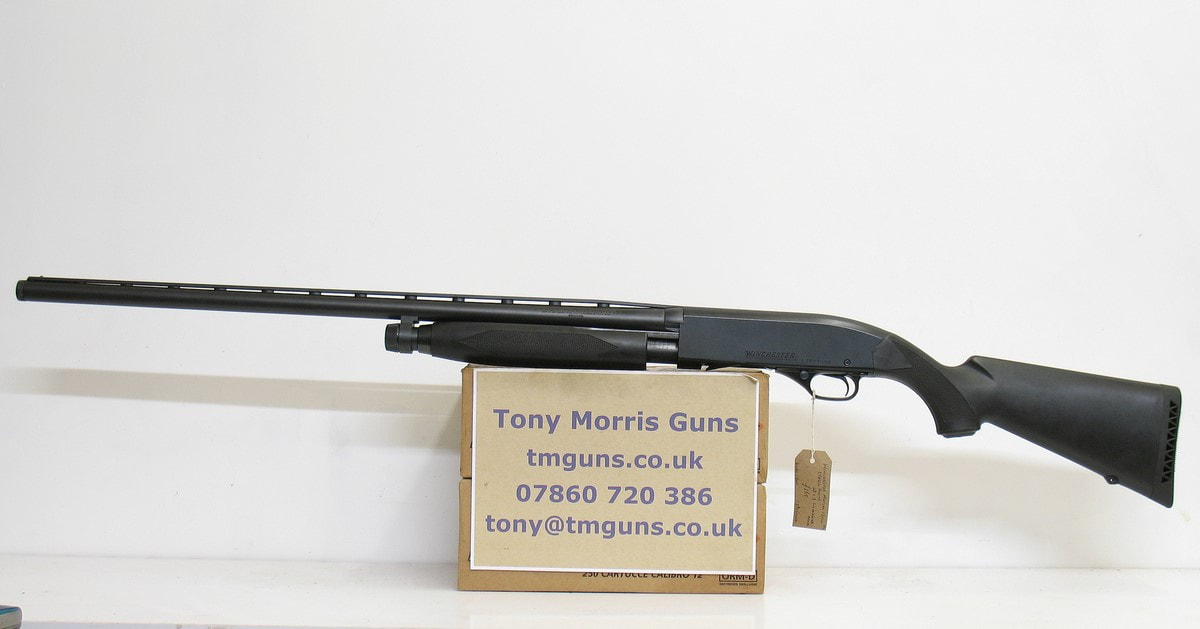 Gun_Image