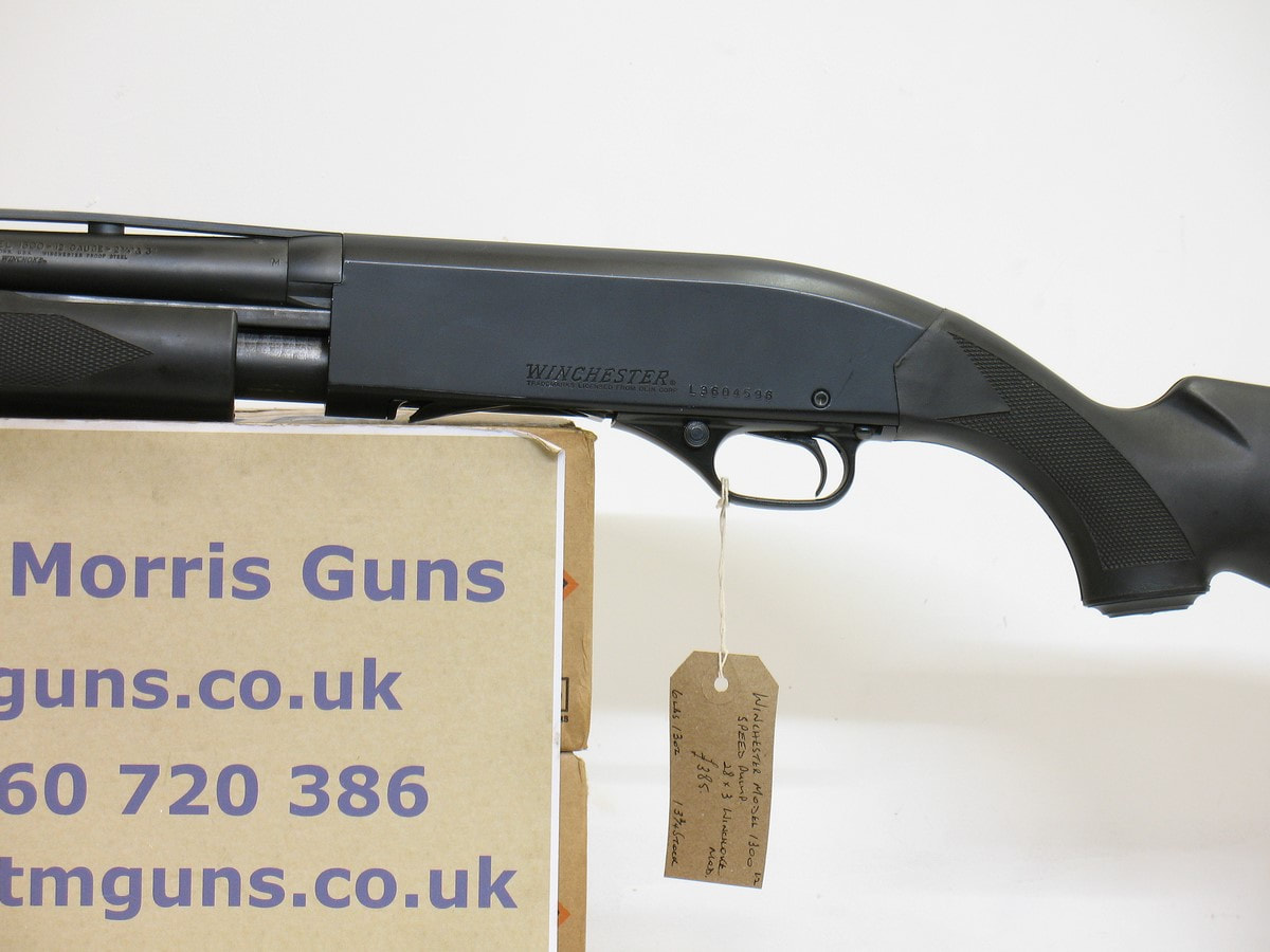 DEFAULT_GUN