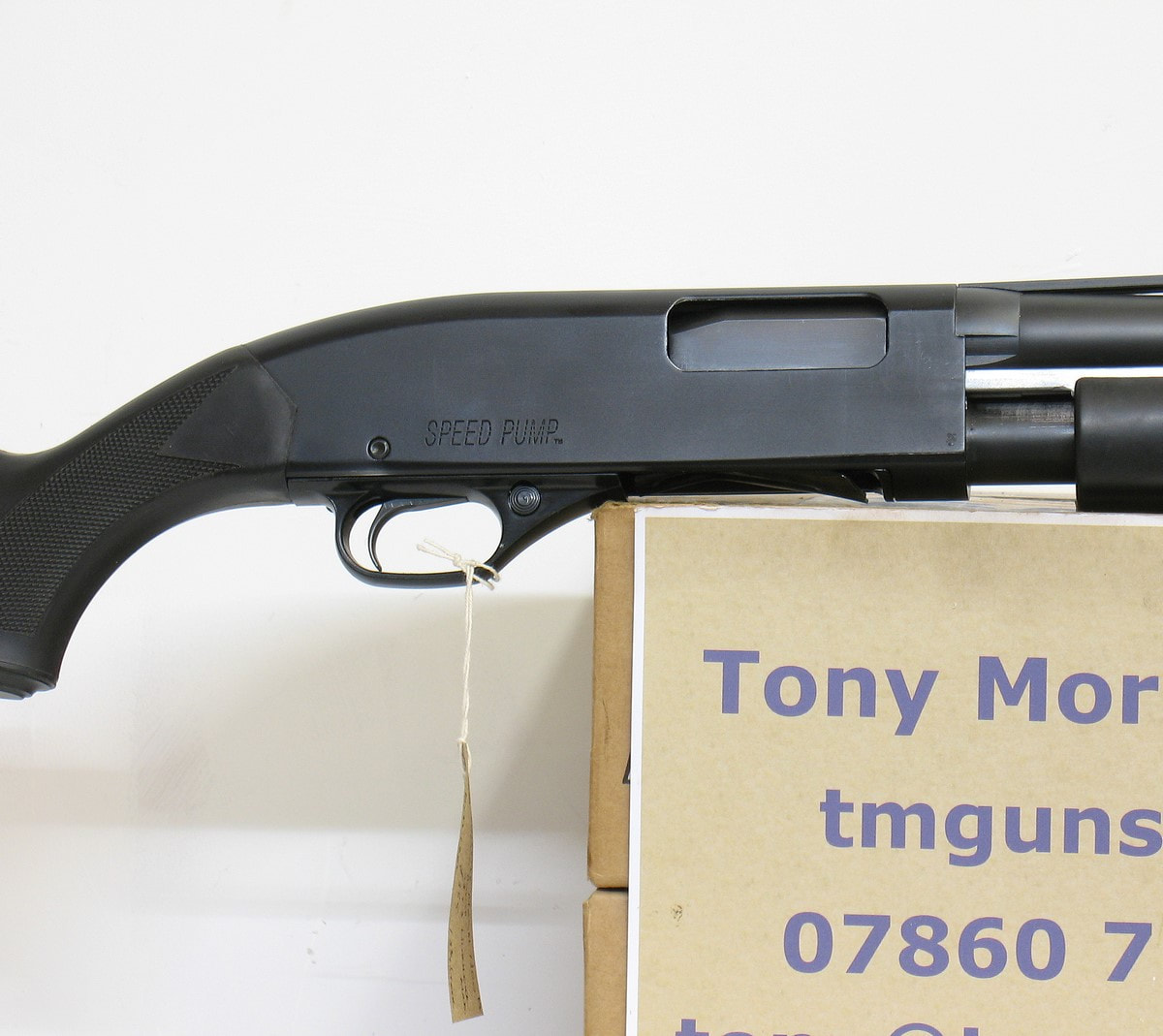 Winchester 1300